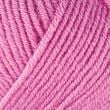02243_Dark Pink_232