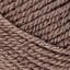 11218_Light Brown_217