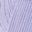10625_Seher Wind_67