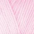 23069_Cotton Candy_217