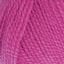 10647_Sıklamen Pembe_16