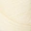 00256_Cream_216