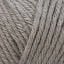 00922_Elephant Skin_210