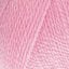 02197_Lizöz Pembe_16