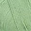 10262_Mint_182