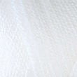 00208_Beyaz_193