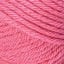01174_Koyu Pembe_210