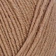 11516_Mushroom_232