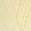00256_Krem_16