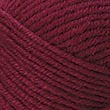 06592_Bordo_232