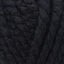 00217_Siyah_207