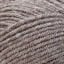 01367_Melange Brown_221