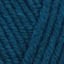 03617_petrol_145