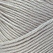 00130_Light Grey_198