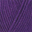 10253_Plum Purple _67