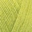23107_Pistachio Green_163