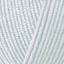 04672_Light Grey_67