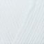 00208_White_60