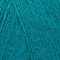 10171_emerald_4