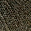 23520_Melanj Haki _232