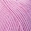 11582_Pembe_60