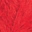 02146_Flag Red_157