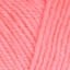 11157_Neon Coral_217