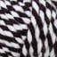 03086_Siyah-Beyaz Muline_207