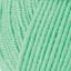 10001_Siamese Green_67
