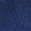 00148_Navy Blue_49