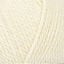 06730_Krem_181