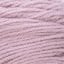 12647_lavender_233