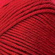 01175_Dark Red_198