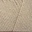 06742_Beige_181