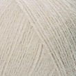 06858_Sand_4