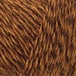 21361_Muline mustard_4