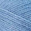 02488_Aviator Blue_28