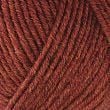 05942_Taba Melange_232