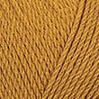 06825_Mustard Yellow_181