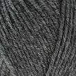 00193_Dark Gray Melange_232