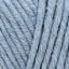 23687_Denim Melanj_145