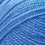 01256_Denim_240