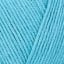 03792_Turquaz_47