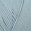 10260_Dirty Blue_146