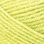 05819_Bud Green_217
