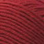 01175_Dark Red_221