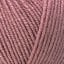 11438_Dried Lilac_235