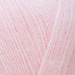 11502_Powder_4