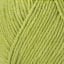 11587_Pistachio_60