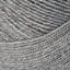 00194_Gray Melange_224